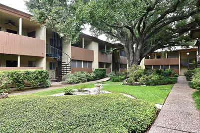 7714 Renwick Dr #H57, Houston, TX 77081 - Photo 2