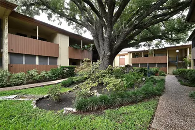 7714 Renwick Dr #H57, Houston, TX 77081 - Photo 4