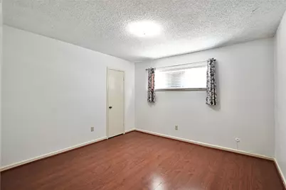 7714 Renwick Dr #H57, Houston, TX 77081 - Photo 20