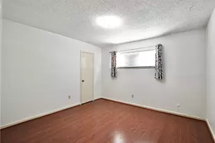 7714 Renwick Dr, Houston, TX 77081 - Photo 20