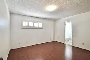 7714 Renwick Dr, Houston, TX 77081 - Photo 12