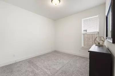 424 Brazos Bend, Snook, TX 77879 - Photo 18