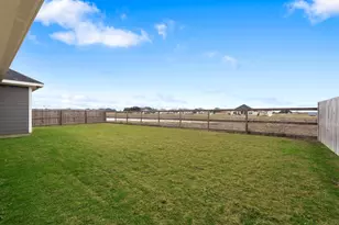 424 Brazos Bnd, Snook, TX 77879 - Photo 20