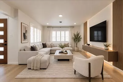 6642 Heron Drive, Houston, TX 77087 - Photo 1