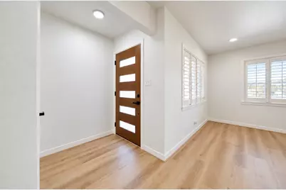 6642 Heron Drive, Houston, TX 77087 - Photo 8