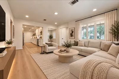 6642 Heron Drive, Houston, TX 77087 - Photo 2