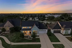 29011 Harbor Springs Ct, Fulshear, TX 77441 - Photo 6