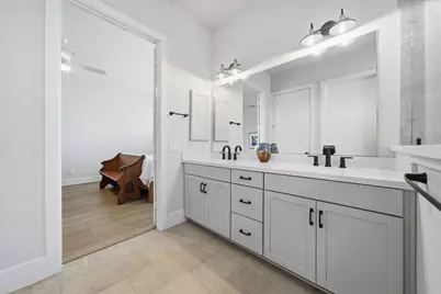 29011 Harbor Springs Court, Fulshear, TX 77441 - Photo 26