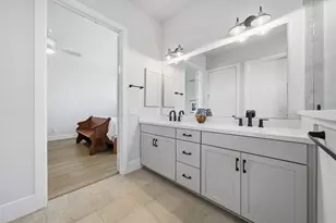 29011 Harbor Springs Ct, Fulshear, TX 77441 - Photo 26