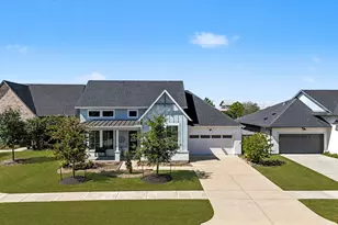 29011 Harbor Springs Ct, Fulshear, TX 77441 - Photo 36