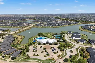 29011 Harbor Springs Ct, Fulshear, TX 77441 - Photo 40