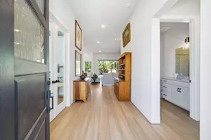 29011 Harbor Springs Ct, Fulshear, TX 77441 - Photo 8