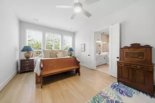 29011 Harbor Springs Ct, Fulshear, TX 77441 - Photo 4