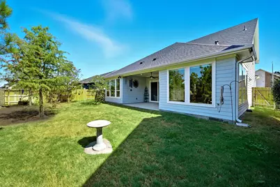 29011 Harbor Springs Court, Fulshear, TX 77441 - Photo 30