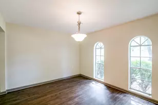 24615 Wilderness Rd, Spring, TX 77380 - Photo 6