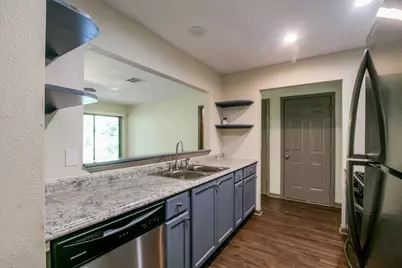 24615 Wilderness Road, Spring, TX 77380 - Photo 16