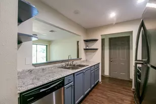 24615 Wilderness Rd, Spring, TX 77380 - Photo 16