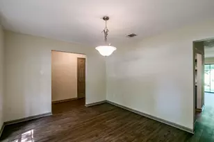 24615 Wilderness Rd, Spring, TX 77380 - Photo 8
