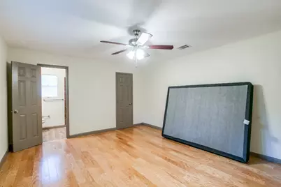 24615 Wilderness Road, Spring, TX 77380 - Photo 28