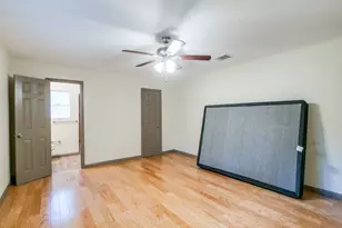 24615 Wilderness Rd, Spring, TX 77380 - Photo 28