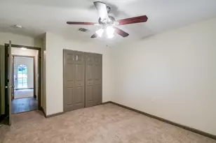 24615 Wilderness Rd, Spring, TX 77380 - Photo 24