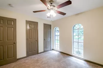 24615 Wilderness Road, Spring, TX 77380 - Photo 20
