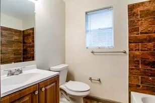 24615 Wilderness Rd, Spring, TX 77380 - Photo 32