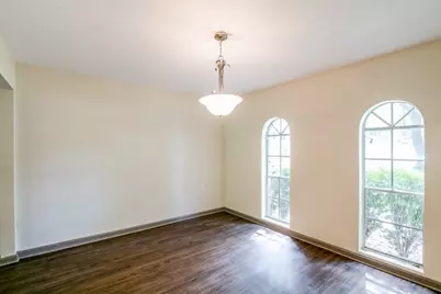 24615 Wilderness Road, Spring, TX 77380 - Photo 6