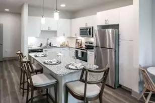13958 Cottingham Rd, Houston, TX 77048 - Photo 4