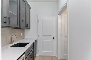 3508 Delhi St, Houston, TX 77022 - Photo 14