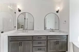 3508 Delhi St, Houston, TX 77022 - Photo 32