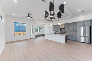 3508 Delhi St, Houston, TX 77022 - Photo 6