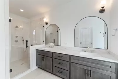 3508 Delhi Street, Houston, TX 77022 - Photo 48