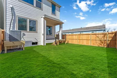 3508 Delhi Street, Houston, TX 77022 - Photo 38