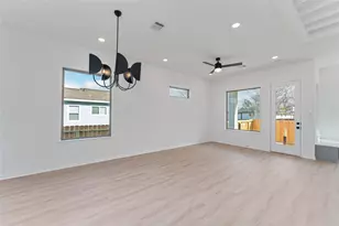 3508 Delhi St, Houston, TX 77022 - Photo 12