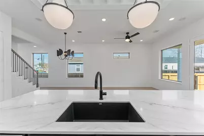 3508 Delhi Street, Houston, TX 77022 - Photo 10