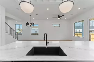 3508 Delhi St, Houston, TX 77022 - Photo 10