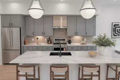 3508 Delhi Street, Houston, TX 77022 - Photo 12