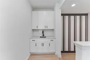 3508 Delhi St, Houston, TX 77022 - Photo 18