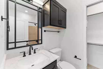 3508 Delhi Street, Houston, TX 77022 - Photo 26