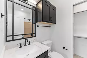 3508 Delhi St, Houston, TX 77022 - Photo 26