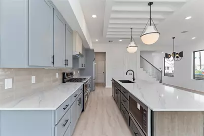 3508 Delhi Street, Houston, TX 77022 - Photo 8