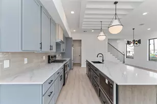 3508 Delhi St, Houston, TX 77022 - Photo 8