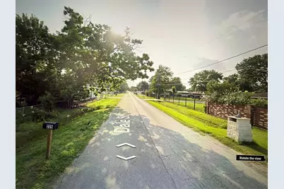 219 Dale Street, Houston, TX 77060 - Photo 6