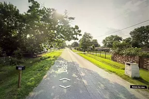 219 Dale St, Houston, TX 77060 - Photo 6