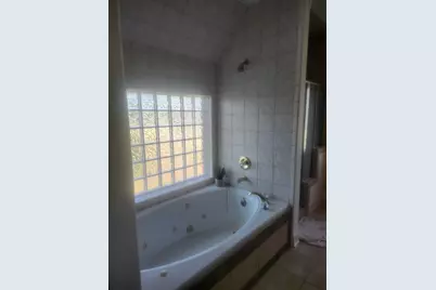 6015 Ladonia Street, Arcola, TX 77583 - Photo 28