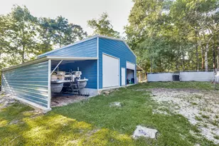 216 Pebble Creek, Livingston, TX 77351 - Photo 26