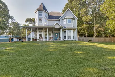 216 Pebble Creek, Livingston, TX 77351 - Photo 30