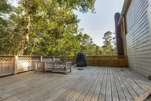 216 Pebble Creek, Livingston, TX 77351 - Photo 28