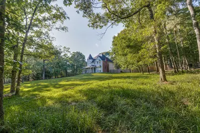 216 Pebble Creek, Livingston, TX 77351 - Photo 32